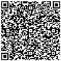 QR Code for bitcoin:bitcoin:bitcoin:bitcoin:bitcoin:bitcoin:bitcoin:bitcoin:bitcoin:bitcoin:bitcoin:bitcoin:bitcoin:bitcoin:bitcoin:bitcoin:bitcoin:bitcoin:bitcoin:dash:Xr8FVRGozqy9ASmxEFSiZ7AMVCz2CPZogk