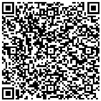 QR Code for bitcoin:bitcoin:bitcoin:bitcoin:bitcoin:bitcoin:bitcoin:bitcoin:bitcoin:bitcoin:bitcoin:bitcoin:bitcoin:bitcoin:bitcoin:bitcoin:bitcoin:bitcoin:bitcoin:dash:Xr8XnbFTEBgP57nWMepTrnrnSWAMa5e4hU