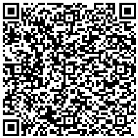 QR Code for bitcoin:bitcoin:bitcoin:bitcoin:bitcoin:bitcoin:bitcoin:bitcoin:bitcoin:bitcoin:bitcoin:bitcoin:bitcoin:bitcoin:bitcoin:bitcoin:bitcoin:bitcoin:bitcoin:dash:Xr8YEND5xTmFZn9tbFf8HiTHHy3iWf81fB