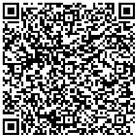 QR Code for bitcoin:bitcoin:bitcoin:bitcoin:bitcoin:bitcoin:bitcoin:bitcoin:bitcoin:bitcoin:bitcoin:bitcoin:bitcoin:bitcoin:bitcoin:bitcoin:bitcoin:bitcoin:bitcoin:dash:Xr8d2YYCXttTABcUXGo2HD4MGcW8KLC2ZY