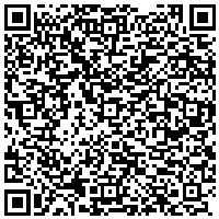 QR Code for bitcoin:bitcoin:bitcoin:bitcoin:bitcoin:bitcoin:bitcoin:bitcoin:bitcoin:bitcoin:bitcoin:bitcoin:bitcoin:bitcoin:bitcoin:bitcoin:bitcoin:bitcoin:bitcoin:dash:Xr97mrw8CS42mkSLBXGtPtP6a5oxvceF35