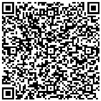 QR Code for bitcoin:bitcoin:bitcoin:bitcoin:bitcoin:bitcoin:bitcoin:bitcoin:bitcoin:bitcoin:bitcoin:bitcoin:bitcoin:bitcoin:bitcoin:bitcoin:bitcoin:bitcoin:bitcoin:dash:Xr98AJrftoZaqRF89eEeMdbWo4sqcY3oWA