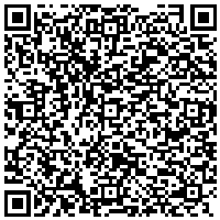 QR Code for bitcoin:bitcoin:bitcoin:bitcoin:bitcoin:bitcoin:bitcoin:bitcoin:bitcoin:bitcoin:bitcoin:bitcoin:bitcoin:bitcoin:bitcoin:bitcoin:bitcoin:bitcoin:bitcoin:dash:Xr9EQ2EM4E3SwskwALnTW8epd4Wd5o7D2e