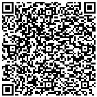 QR Code for bitcoin:bitcoin:bitcoin:bitcoin:bitcoin:bitcoin:bitcoin:bitcoin:bitcoin:bitcoin:bitcoin:bitcoin:bitcoin:bitcoin:bitcoin:bitcoin:bitcoin:bitcoin:bitcoin:dash:Xr9LNgiqT5gTU89SpSfTPfwGPbTo4f6wFc
