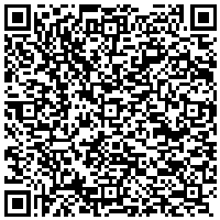 QR Code for bitcoin:bitcoin:bitcoin:bitcoin:bitcoin:bitcoin:bitcoin:bitcoin:bitcoin:bitcoin:bitcoin:bitcoin:bitcoin:bitcoin:bitcoin:bitcoin:bitcoin:bitcoin:bitcoin:dash:Xr9Wc52dxEJywuEFGeAT68ZPj2dP7TTHPw