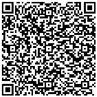QR Code for bitcoin:bitcoin:bitcoin:bitcoin:bitcoin:bitcoin:bitcoin:bitcoin:bitcoin:bitcoin:bitcoin:bitcoin:bitcoin:bitcoin:bitcoin:bitcoin:bitcoin:bitcoin:bitcoin:dash:XrAHSfLSyn9WFoxdbRn2vXDZPzFxjE6Wf3