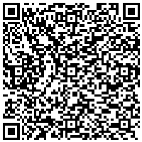 QR Code for bitcoin:bitcoin:bitcoin:bitcoin:bitcoin:bitcoin:bitcoin:bitcoin:bitcoin:bitcoin:bitcoin:bitcoin:bitcoin:bitcoin:bitcoin:bitcoin:bitcoin:bitcoin:bitcoin:dash:XrAJyRY6j82q4KppAnXDFipsyTLSRsovPz