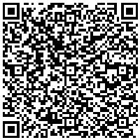 QR Code for bitcoin:bitcoin:bitcoin:bitcoin:bitcoin:bitcoin:bitcoin:bitcoin:bitcoin:bitcoin:bitcoin:bitcoin:bitcoin:bitcoin:bitcoin:bitcoin:bitcoin:bitcoin:bitcoin:dash:XrAM3ryuHaeQukjRZXMF33aDcNav2TaAi3