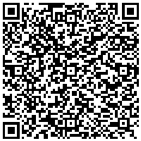QR Code for bitcoin:bitcoin:bitcoin:bitcoin:bitcoin:bitcoin:bitcoin:bitcoin:bitcoin:bitcoin:bitcoin:bitcoin:bitcoin:bitcoin:bitcoin:bitcoin:bitcoin:bitcoin:bitcoin:dash:XrAp7CPZzpTixVTm5cm2fwhRKA1FkY35MN