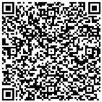 QR Code for bitcoin:bitcoin:bitcoin:bitcoin:bitcoin:bitcoin:bitcoin:bitcoin:bitcoin:bitcoin:bitcoin:bitcoin:bitcoin:bitcoin:bitcoin:bitcoin:bitcoin:bitcoin:bitcoin:dash:XrBNFtmhK1dkfkVLJYLwcp4ErjAqv4Ehcn