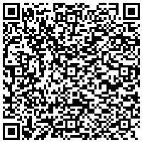 QR Code for bitcoin:bitcoin:bitcoin:bitcoin:bitcoin:bitcoin:bitcoin:bitcoin:bitcoin:bitcoin:bitcoin:bitcoin:bitcoin:bitcoin:bitcoin:bitcoin:bitcoin:bitcoin:bitcoin:dash:XrBUbScY2c4b7Z49AMipsb9rDFhfDicsq3