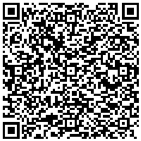 QR Code for bitcoin:bitcoin:bitcoin:bitcoin:bitcoin:bitcoin:bitcoin:bitcoin:bitcoin:bitcoin:bitcoin:bitcoin:bitcoin:bitcoin:bitcoin:bitcoin:bitcoin:bitcoin:bitcoin:dash:XrBdBGbFd8mWmxh7dNe6USPXJF5a2ADRWC