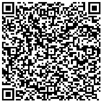 QR Code for bitcoin:bitcoin:bitcoin:bitcoin:bitcoin:bitcoin:bitcoin:bitcoin:bitcoin:bitcoin:bitcoin:bitcoin:bitcoin:bitcoin:bitcoin:bitcoin:bitcoin:bitcoin:bitcoin:dash:XrCLmiDNJYfg8beWw6PyEgggrTz5APiGEm