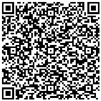 QR Code for bitcoin:bitcoin:bitcoin:bitcoin:bitcoin:bitcoin:bitcoin:bitcoin:bitcoin:bitcoin:bitcoin:bitcoin:bitcoin:bitcoin:bitcoin:bitcoin:bitcoin:bitcoin:bitcoin:dash:XrCTk4BctFJvLgr47aLZgTpXntmJKFuND3