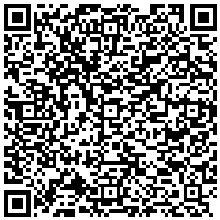 QR Code for bitcoin:bitcoin:bitcoin:bitcoin:bitcoin:bitcoin:bitcoin:bitcoin:bitcoin:bitcoin:bitcoin:bitcoin:bitcoin:bitcoin:bitcoin:bitcoin:bitcoin:bitcoin:bitcoin:dash:XrCbfSEwsr2RJ9iLhsuZPyLwjT1Wbv2aZz