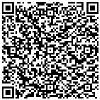 QR Code for bitcoin:bitcoin:bitcoin:bitcoin:bitcoin:bitcoin:bitcoin:bitcoin:bitcoin:bitcoin:bitcoin:bitcoin:bitcoin:bitcoin:bitcoin:bitcoin:bitcoin:bitcoin:bitcoin:dash:XrCerSPKnH8hbsiYVRMHCHey8rrQLEaxe6