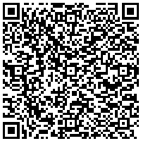 QR Code for bitcoin:bitcoin:bitcoin:bitcoin:bitcoin:bitcoin:bitcoin:bitcoin:bitcoin:bitcoin:bitcoin:bitcoin:bitcoin:bitcoin:bitcoin:bitcoin:bitcoin:bitcoin:bitcoin:dash:XrCioQ1ifWpy5ALKXWNMjs5X8FaVtLF7af