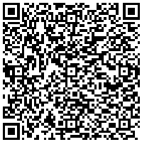 QR Code for bitcoin:bitcoin:bitcoin:bitcoin:bitcoin:bitcoin:bitcoin:bitcoin:bitcoin:bitcoin:bitcoin:bitcoin:bitcoin:bitcoin:bitcoin:bitcoin:bitcoin:bitcoin:bitcoin:dash:XrCtKn6GDNeoZPJaBR3nhpNkahdDF84HXM