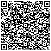 QR Code for bitcoin:bitcoin:bitcoin:bitcoin:bitcoin:bitcoin:bitcoin:bitcoin:bitcoin:bitcoin:bitcoin:bitcoin:bitcoin:bitcoin:bitcoin:bitcoin:bitcoin:bitcoin:bitcoin:dash:XrCutgSAJefuFuwsASpTegX5DVDnVFdJbX