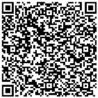 QR Code for bitcoin:bitcoin:bitcoin:bitcoin:bitcoin:bitcoin:bitcoin:bitcoin:bitcoin:bitcoin:bitcoin:bitcoin:bitcoin:bitcoin:bitcoin:bitcoin:bitcoin:bitcoin:bitcoin:dash:XrD6Kqpdr4URL8vQbjVELbcnGVVUR5cmbs