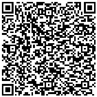 QR Code for bitcoin:bitcoin:bitcoin:bitcoin:bitcoin:bitcoin:bitcoin:bitcoin:bitcoin:bitcoin:bitcoin:bitcoin:bitcoin:bitcoin:bitcoin:bitcoin:bitcoin:bitcoin:bitcoin:dash:XrDEDrP9uGAx5fXm2RLy6Ap7e46AJbuSW3