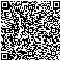 QR Code for bitcoin:bitcoin:bitcoin:bitcoin:bitcoin:bitcoin:bitcoin:bitcoin:bitcoin:bitcoin:bitcoin:bitcoin:bitcoin:bitcoin:bitcoin:bitcoin:bitcoin:bitcoin:bitcoin:dash:XrDJaa2QCpGYsPLDaGmW48GLMHT4TcN7TT