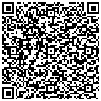 QR Code for bitcoin:bitcoin:bitcoin:bitcoin:bitcoin:bitcoin:bitcoin:bitcoin:bitcoin:bitcoin:bitcoin:bitcoin:bitcoin:bitcoin:bitcoin:bitcoin:bitcoin:bitcoin:bitcoin:dash:XrDaewPFSBMfEx6X2QnUejFPTgKf9PLirF