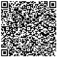 QR Code for bitcoin:bitcoin:bitcoin:bitcoin:bitcoin:bitcoin:bitcoin:bitcoin:bitcoin:bitcoin:bitcoin:bitcoin:bitcoin:bitcoin:bitcoin:bitcoin:bitcoin:bitcoin:bitcoin:dash:XrE2ejtc9RSsYYMpPDvuEVPKk3hfayCpKX