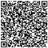 QR Code for bitcoin:bitcoin:bitcoin:bitcoin:bitcoin:bitcoin:bitcoin:bitcoin:bitcoin:bitcoin:bitcoin:bitcoin:bitcoin:bitcoin:bitcoin:bitcoin:bitcoin:bitcoin:bitcoin:dash:XrE5UtKM5eCS7BAgsC4akRbZmxFTs3MuQs