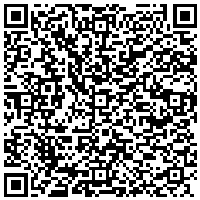 QR Code for bitcoin:bitcoin:bitcoin:bitcoin:bitcoin:bitcoin:bitcoin:bitcoin:bitcoin:bitcoin:bitcoin:bitcoin:bitcoin:bitcoin:bitcoin:bitcoin:bitcoin:bitcoin:bitcoin:dash:XrEHxHaWcFb4AE1cMMRcCGcR7TF4XvKrCF