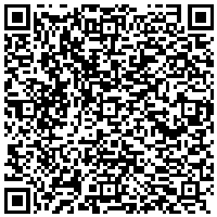 QR Code for bitcoin:bitcoin:bitcoin:bitcoin:bitcoin:bitcoin:bitcoin:bitcoin:bitcoin:bitcoin:bitcoin:bitcoin:bitcoin:bitcoin:bitcoin:bitcoin:bitcoin:bitcoin:bitcoin:dash:XrENRiN8qLdQ4bHMa9nQhAUevo7A4mLQHd