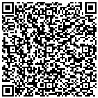 QR Code for bitcoin:bitcoin:bitcoin:bitcoin:bitcoin:bitcoin:bitcoin:bitcoin:bitcoin:bitcoin:bitcoin:bitcoin:bitcoin:bitcoin:bitcoin:bitcoin:bitcoin:bitcoin:bitcoin:dash:XrEQJWzo2PuCBUwfZLUb9acQEBfCytptLm