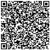 QR Code for bitcoin:bitcoin:bitcoin:bitcoin:bitcoin:bitcoin:bitcoin:bitcoin:bitcoin:bitcoin:bitcoin:bitcoin:bitcoin:bitcoin:bitcoin:bitcoin:bitcoin:bitcoin:bitcoin:dash:XrESyPSqDG2kS2ZcTSQvHC4WsXTbMMx4Sp