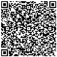 QR Code for bitcoin:bitcoin:bitcoin:bitcoin:bitcoin:bitcoin:bitcoin:bitcoin:bitcoin:bitcoin:bitcoin:bitcoin:bitcoin:bitcoin:bitcoin:bitcoin:bitcoin:bitcoin:bitcoin:dash:XrEV1ZStc6MyebodafjV1VPCxp7imcsLDu
