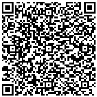 QR Code for bitcoin:bitcoin:bitcoin:bitcoin:bitcoin:bitcoin:bitcoin:bitcoin:bitcoin:bitcoin:bitcoin:bitcoin:bitcoin:bitcoin:bitcoin:bitcoin:bitcoin:bitcoin:bitcoin:dash:XrEccM2jhMrQLXPPySCe8oFbFVPckHMHf2