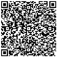 QR Code for bitcoin:bitcoin:bitcoin:bitcoin:bitcoin:bitcoin:bitcoin:bitcoin:bitcoin:bitcoin:bitcoin:bitcoin:bitcoin:bitcoin:bitcoin:bitcoin:bitcoin:bitcoin:bitcoin:dash:XrF7XNgwn74fDsNPjVM4Snu65zHFtpDsEB