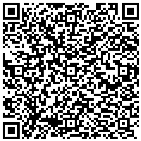 QR Code for bitcoin:bitcoin:bitcoin:bitcoin:bitcoin:bitcoin:bitcoin:bitcoin:bitcoin:bitcoin:bitcoin:bitcoin:bitcoin:bitcoin:bitcoin:bitcoin:bitcoin:bitcoin:bitcoin:dash:XrF8qnhTLk9KSimtskyfqpXwU588LMtkQz