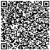 QR Code for bitcoin:bitcoin:bitcoin:bitcoin:bitcoin:bitcoin:bitcoin:bitcoin:bitcoin:bitcoin:bitcoin:bitcoin:bitcoin:bitcoin:bitcoin:bitcoin:bitcoin:bitcoin:bitcoin:dash:XrFN2qWA1UmB1K6c9d2CZ5vdcV751HG7PY