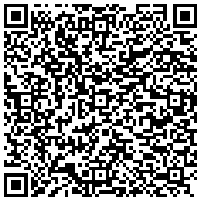 QR Code for bitcoin:bitcoin:bitcoin:bitcoin:bitcoin:bitcoin:bitcoin:bitcoin:bitcoin:bitcoin:bitcoin:bitcoin:bitcoin:bitcoin:bitcoin:bitcoin:bitcoin:bitcoin:bitcoin:dash:XrFjMHZYZXRcusLF4ke3VrEVKGW6JXo7nb