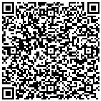 QR Code for bitcoin:bitcoin:bitcoin:bitcoin:bitcoin:bitcoin:bitcoin:bitcoin:bitcoin:bitcoin:bitcoin:bitcoin:bitcoin:bitcoin:bitcoin:bitcoin:bitcoin:bitcoin:bitcoin:dash:XrFmLFbQ3RgK1UnoGojXf1G7y1VjYfAppR