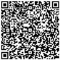 QR Code for bitcoin:bitcoin:bitcoin:bitcoin:bitcoin:bitcoin:bitcoin:bitcoin:bitcoin:bitcoin:bitcoin:bitcoin:bitcoin:bitcoin:bitcoin:bitcoin:bitcoin:bitcoin:bitcoin:dash:XrGKJaNw2db41R27vtVRQexxZo7kMtevvG