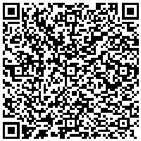 QR Code for bitcoin:bitcoin:bitcoin:bitcoin:bitcoin:bitcoin:bitcoin:bitcoin:bitcoin:bitcoin:bitcoin:bitcoin:bitcoin:bitcoin:bitcoin:bitcoin:bitcoin:bitcoin:bitcoin:dash:XrGXLrxEMM2UPk2r4BAfeLP2g4Frit6cMZ