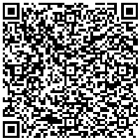 QR Code for bitcoin:bitcoin:bitcoin:bitcoin:bitcoin:bitcoin:bitcoin:bitcoin:bitcoin:bitcoin:bitcoin:bitcoin:bitcoin:bitcoin:bitcoin:bitcoin:bitcoin:bitcoin:bitcoin:dash:XrGbrBFENreedL9V1Ffe29qHKtWQZRvSBf