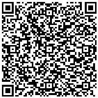 QR Code for bitcoin:bitcoin:bitcoin:bitcoin:bitcoin:bitcoin:bitcoin:bitcoin:bitcoin:bitcoin:bitcoin:bitcoin:bitcoin:bitcoin:bitcoin:bitcoin:bitcoin:bitcoin:bitcoin:dash:XrGyE4rfVu4sUXhjDMro6B73VT9GiymF2t