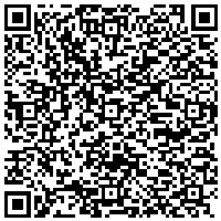 QR Code for bitcoin:bitcoin:bitcoin:bitcoin:bitcoin:bitcoin:bitcoin:bitcoin:bitcoin:bitcoin:bitcoin:bitcoin:bitcoin:bitcoin:bitcoin:bitcoin:bitcoin:bitcoin:bitcoin:dash:XrHEZCQHqWFCdYJkPd7LKd4voAs3YfWTJs