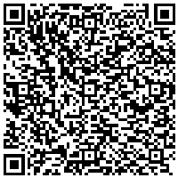 QR Code for bitcoin:bitcoin:bitcoin:bitcoin:bitcoin:bitcoin:bitcoin:bitcoin:bitcoin:bitcoin:bitcoin:bitcoin:bitcoin:bitcoin:bitcoin:bitcoin:bitcoin:bitcoin:bitcoin:dash:XrHFdSbe9rm16ccEwpAR4asSW6BxDLLvRW
