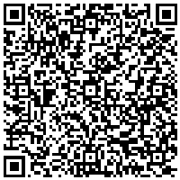 QR Code for bitcoin:bitcoin:bitcoin:bitcoin:bitcoin:bitcoin:bitcoin:bitcoin:bitcoin:bitcoin:bitcoin:bitcoin:bitcoin:bitcoin:bitcoin:bitcoin:bitcoin:bitcoin:bitcoin:dash:XrHS6DEEBXBZUDJbbTDj9fRbL1uSv4sPBY