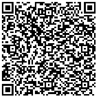 QR Code for bitcoin:bitcoin:bitcoin:bitcoin:bitcoin:bitcoin:bitcoin:bitcoin:bitcoin:bitcoin:bitcoin:bitcoin:bitcoin:bitcoin:bitcoin:bitcoin:bitcoin:bitcoin:bitcoin:dash:XrHTU6Mk4eMuqjWSYN1zj1kXBf7LUdhc3n