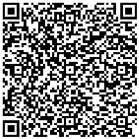 QR Code for bitcoin:bitcoin:bitcoin:bitcoin:bitcoin:bitcoin:bitcoin:bitcoin:bitcoin:bitcoin:bitcoin:bitcoin:bitcoin:bitcoin:bitcoin:bitcoin:bitcoin:bitcoin:bitcoin:dash:XrHWNREKiD2npMirj6e4eJ7AmD6WiShEW3