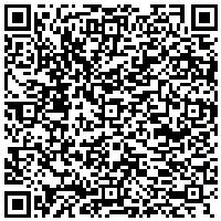 QR Code for bitcoin:bitcoin:bitcoin:bitcoin:bitcoin:bitcoin:bitcoin:bitcoin:bitcoin:bitcoin:bitcoin:bitcoin:bitcoin:bitcoin:bitcoin:bitcoin:bitcoin:bitcoin:bitcoin:dash:XrHZPKKvTwC6qmpF5VGwFHArbN9PpLRvun